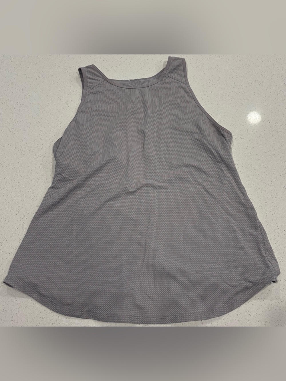 lululemon athletica Open Up Tank Top
